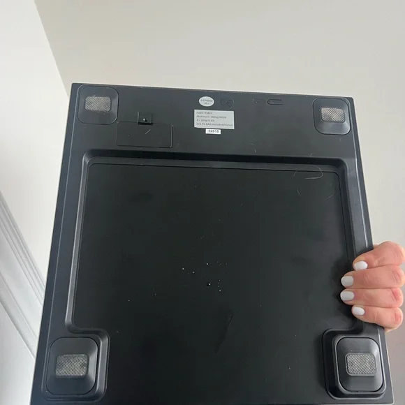 Starfrit scale - Picture 2 of 2